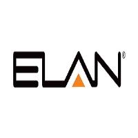 Elan Systems South Africa Cc image 1